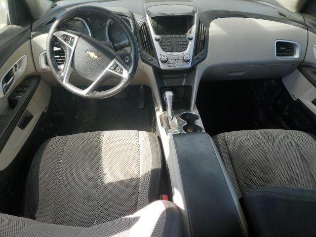 Photo 8 from auction – 2012 CHEVROLET EQUINOX LT with VIN 2GNFLNE51C6299052