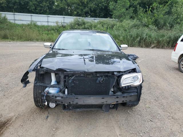 Photo 5 from auction – 2012 CHRYSLER 300 LIMITE with VIN 2C3CCACG0CH279196