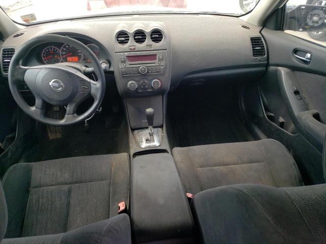صورة رقم 8 من المزاد - 2012 NISSAN ALTIMA BAS مع VIN 1N4AL2AP1CN488858