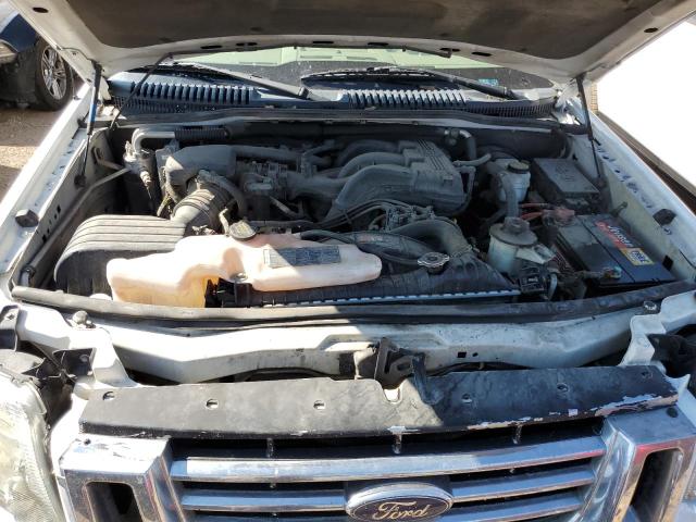 Photo 11 from auction – 2007 FORD EXPLORER E with VIN 1FMEU74E47UA54909