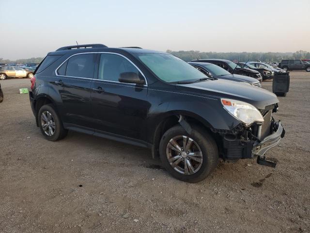 Photo 4 from auction – 2014 CHEVROLET EQUINOX LT with VIN 2GNFLFEK6E6175566