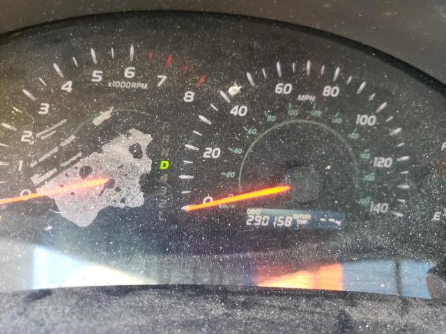 Photo 9 from auction – 2007 TOYOTA CAMRY CE/L with VIN 4T1BE46KX7U539184