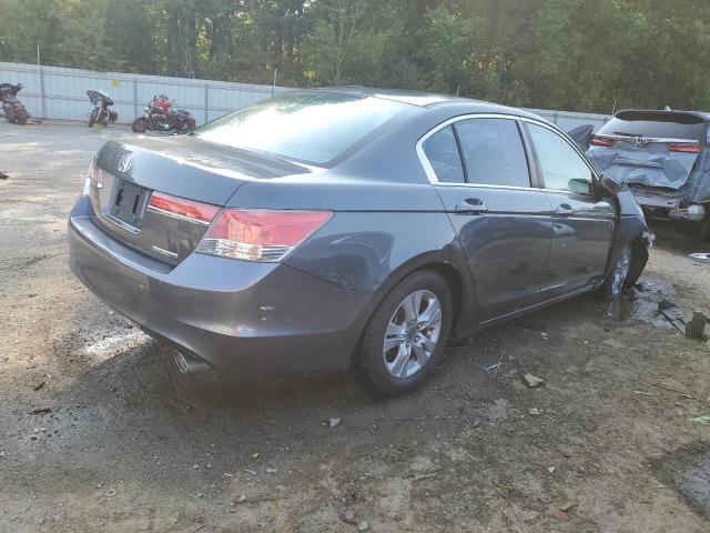 Photo 3 from auction – 2012 HONDA ACCORD SE with VIN 1HGCP2F62CA009735