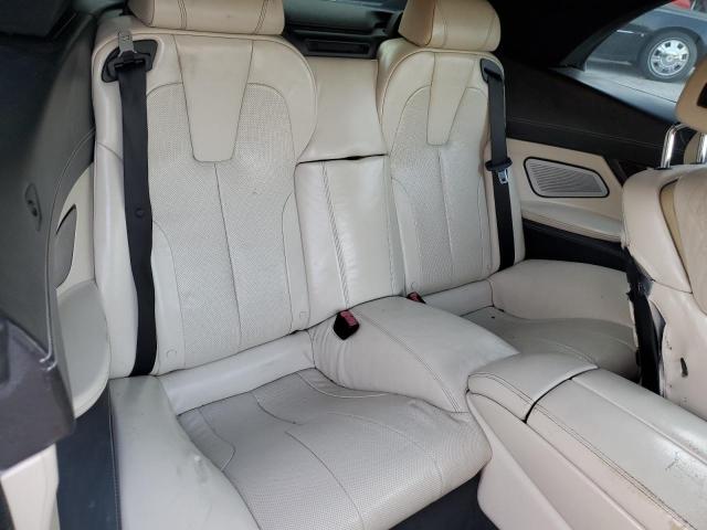 Photo 10 from auction – 2013 BMW M6 with VIN WBSLZ9C56DDZ77939