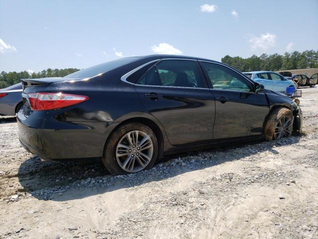 Photo 3 from auction – 2015 TOYOTA CAMRY LE with VIN 4T1BF1FK7FU495994