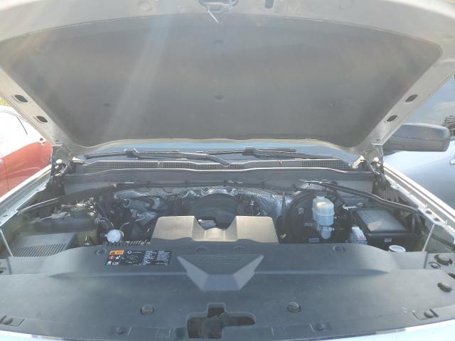 Photo 11 from auction – 2014 CHEVROLET SILVERADO with VIN 3GCUKREH9EG324713