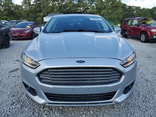 Photo 5 from auction – 2016 FORD FUSION SE with VIN 1FA6P0HD7G5115310