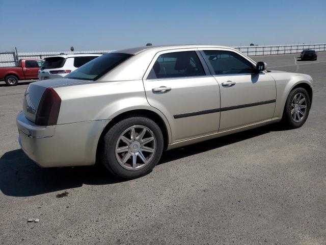 Photo 3 from auction – 2006 CHRYSLER 300 TOURIN with VIN 2C3KA53G76H200216