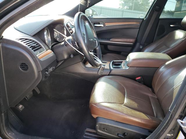 Photo 7 from auction – 2013 CHRYSLER 300C VARVA with VIN 2C3CCADT8DH627551