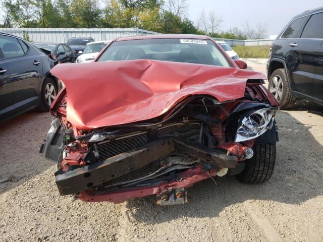 Photo 5 from auction – 2007 MITSUBISHI ECLIPSE ES with VIN 4A3AK64F47E055142