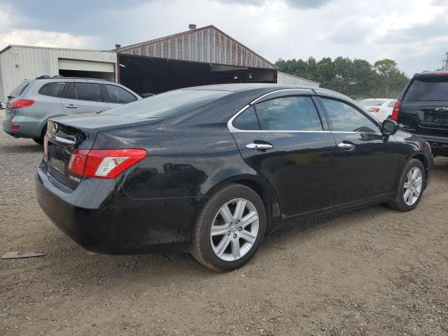 Photo 3 from auction – 2007 LEXUS ES 350 with VIN JTHBJ46G072052159