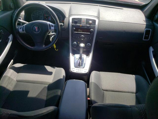 Снимка 8 от търг – 2007 PONTIAC TORRENT с VIN 2CKDL63F376038215