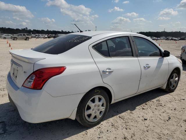 Photo 3 from auction – 2017 NISSAN VERSA S with VIN 3N1CN7AP2HL868473