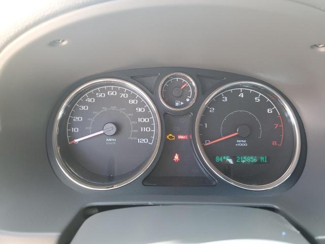Photo 9 from auction – 2007 CHEVROLET COBALT LS with VIN 1G1AK55F377381412
