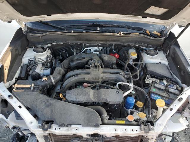 Photo 11 from auction – 2016 SUBARU FORESTER 2 with VIN JF2SJAXC7GH525386