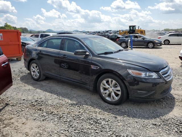 Photo 4 from auction – 2011 FORD TAURUS SEL with VIN 1FAHP2EW5BG131965