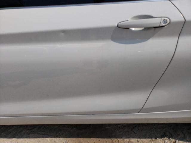 Photo 7 from auction – 2016 BMW 228 I SULE with VIN WBA1F9C59GV544618