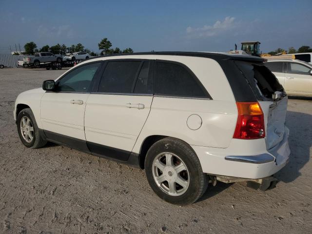 Снимка 2 от търг – 2006 CHRYSLER PACIFICA T с VIN 2A4GM684X6R762712