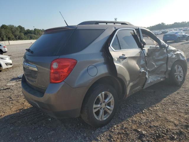 Photo 3 from auction – 2011 CHEVROLET EQUINOX LT with VIN 2CNFLEECXB6436748