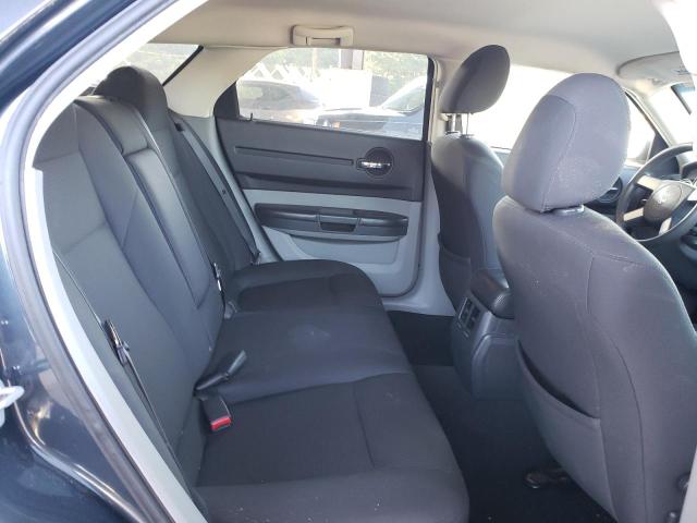 Photo 10 from auction – 2008 DODGE MAGNUM with VIN 2D4FV47T48H251729