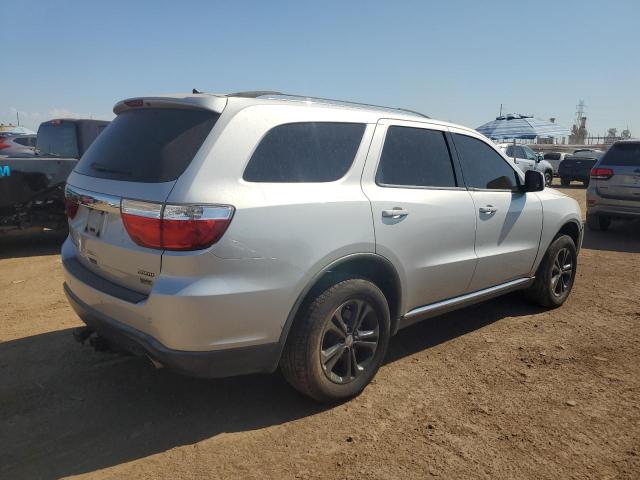 Снимка 3 от търг – 2011 DODGE DURANGO CR с VIN 1D4RD4GG7BC679985