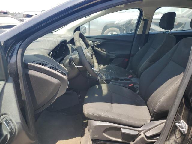 Photo 7 from auction – 2018 FORD FOCUS S with VIN 1FADP3E29JL321713