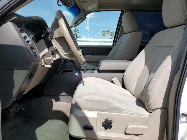 Photo 7 from auction – 2014 FORD EXPEDITION with VIN 1FMJU1H5XEEF27600