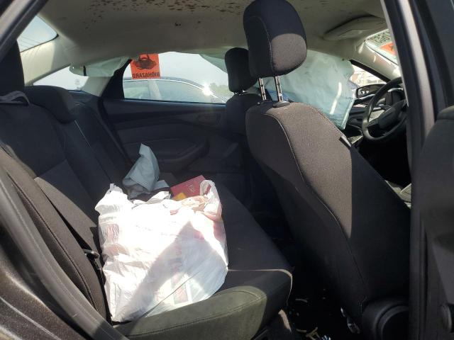Photo 10 from auction – 2015 FORD FOCUS S with VIN 1FADP3E20FL306041