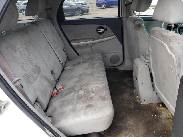 Photo 11 from auction – 2005 CHEVROLET EQUINOX LS with VIN 2CNDL23F556119614