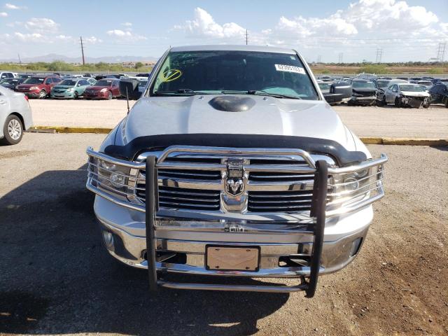 Photo 5 from auction – 2014 RAM 1500 SLT with VIN 1C6RR7GT8ES467823