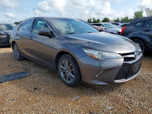 Photo 4 from auction – 2015 TOYOTA CAMRY LE with VIN 4T1BF1FK7FU963741