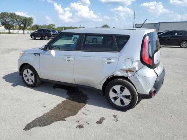 Photo 2 from auction – 2016 KIA SOUL with VIN KNDJN2A20G7868387