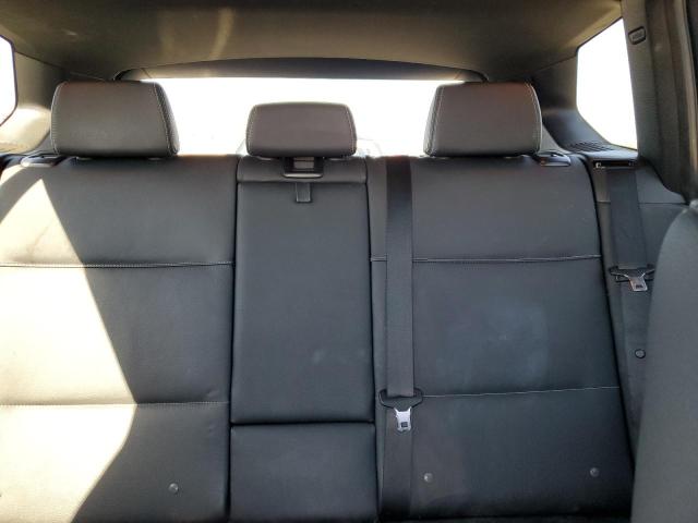 Photo 10 from auction – 2014 BMW X3 XDRIVE3 with VIN 5UXWX7C52E0E77043