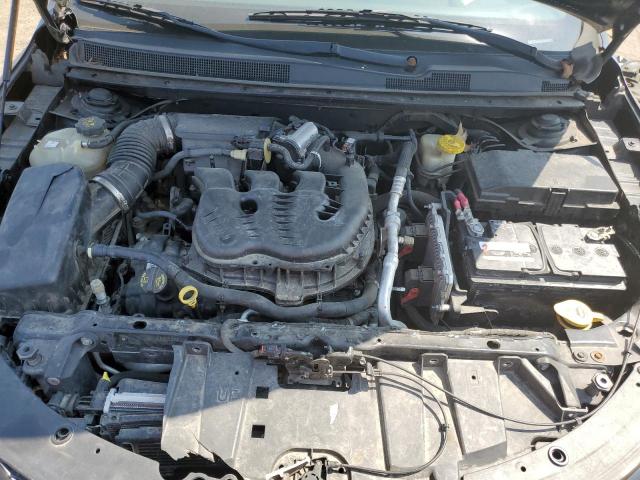Photo 11 from auction – 2015 CHRYSLER 200 C with VIN 1C3CCCCG8FN581147