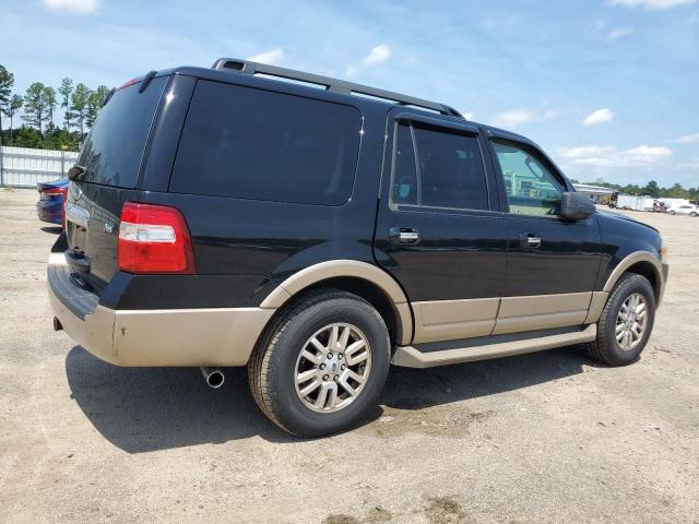 Zdjęcie 3 z aukcji – 2012 FORD EXPEDITION z VIN 1FMJU1H55CEF07073