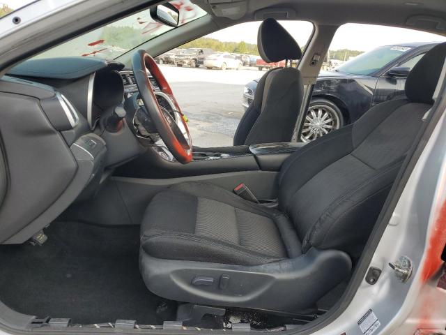 Photo 7 from auction – 2016 NISSAN MAXIMA 3.5 with VIN 1N4AA6AP2GC395278