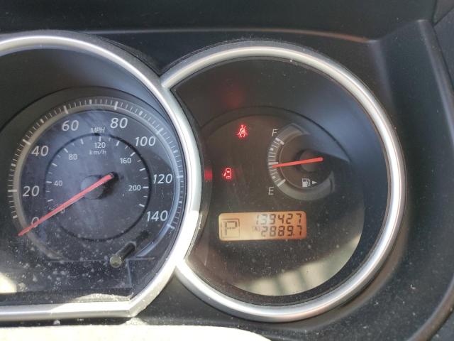 Photo 9 from auction – 2011 NISSAN VERSA S with VIN 3N1BC1AP1BL369900