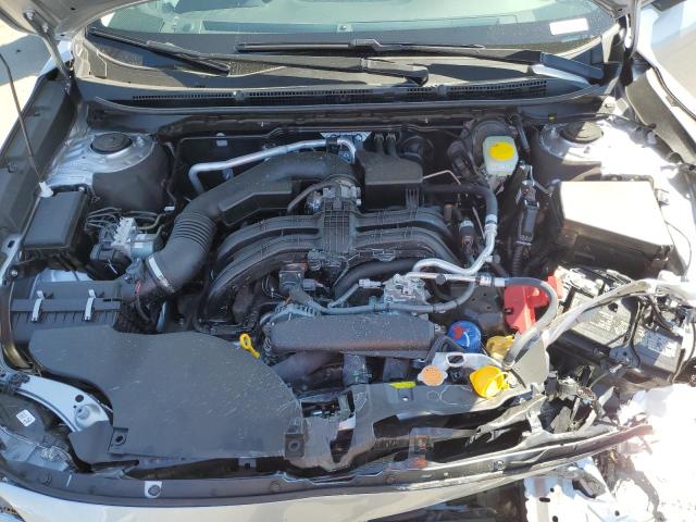 Photo 11 from auction – 2024 SUBARU LEGACY LIM with VIN 4S3BWAN61R3002278