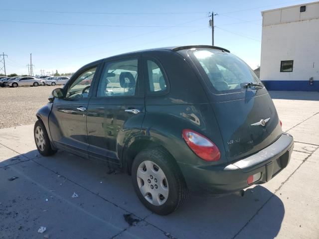 Photo 2 from auction – 2008 CHRYSLER PT CRUISER with VIN 3A8FY48BX8T243600