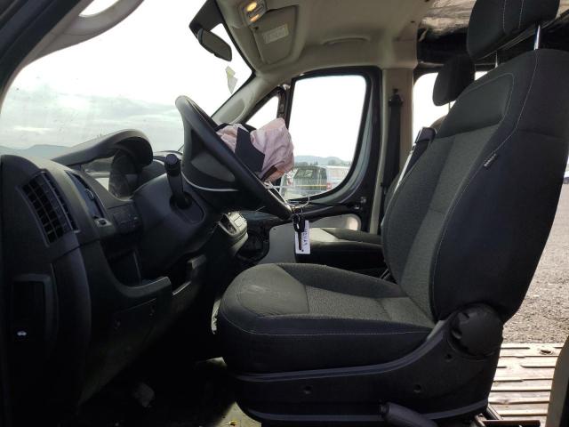 Photo 7 from auction – 2019 RAM PROMASTER with VIN 3C6TRVNG6KE526303