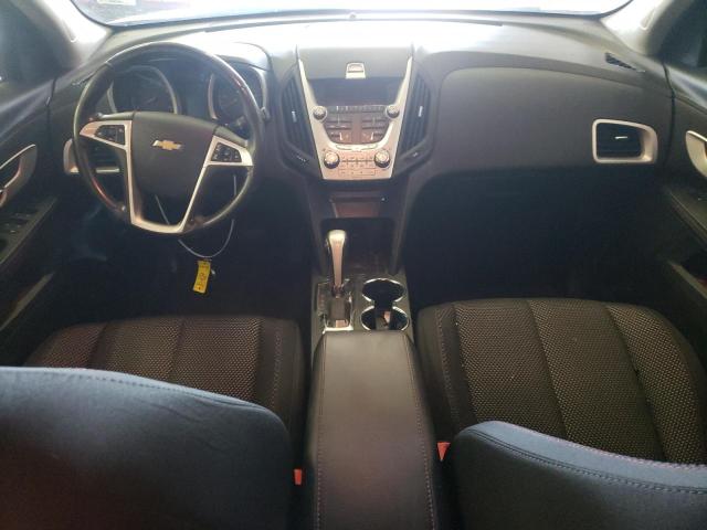 Photo 8 from auction – 2011 CHEVROLET EQUINOX LT with VIN 2CNALDECXB6256044