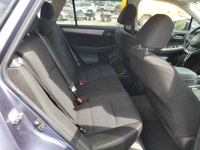 Photo 11 from auction – 2018 SUBARU OUTBACK 2. with VIN 4S4BSAFC6J3285583