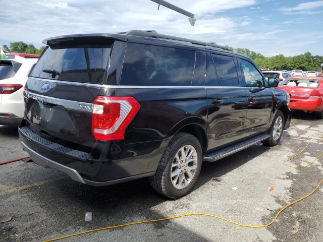 Photo 3 from auction – 2021 FORD EXPEDITION with VIN 1FMJK1HT7MEA12783