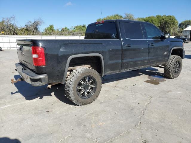 Photo 3 from auction – 2014 GMC SIERRA C15 with VIN 3GTP1UEC6EG520924
