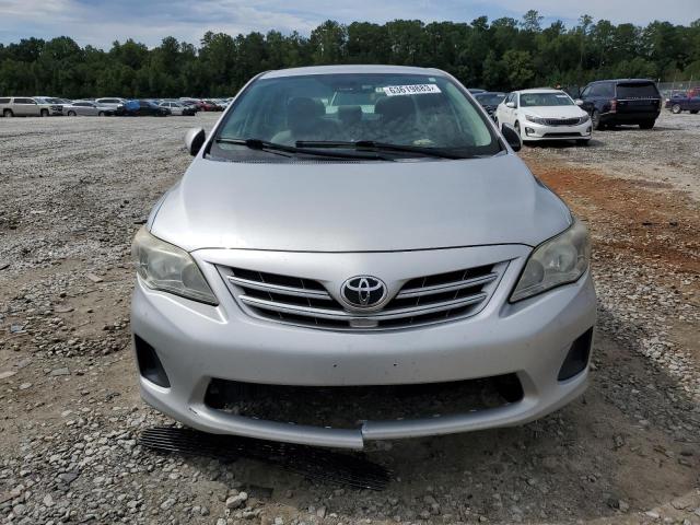Photo 5 from auction – 2013 TOYOTA COROLLA BA with VIN 5YFBU4EE8DP174094