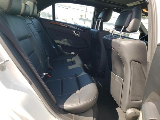 Photo 10 from auction – 2015 MERCEDES-BENZ E 350 with VIN WDDHF5KB5FB101583