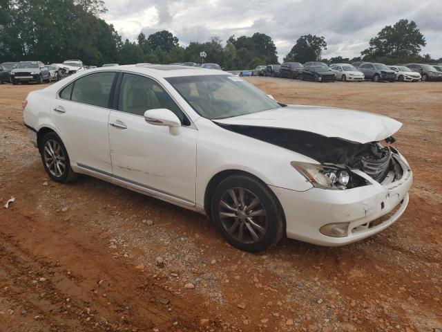 Снимка 4 от търг – 2011 LEXUS ES 350 с VIN JTHBK1EGXB2425648