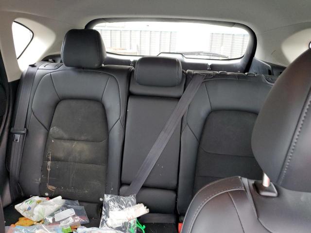 Photo 10 from auction – 2018 MAZDA CX-5 TOURI with VIN JM3KFBCM6J0440654