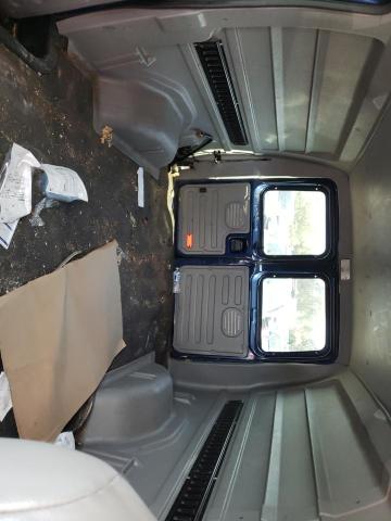 Photo 10 from auction – 2010 FORD ECONOLINE with VIN 1FTNE1EW2ADA69583