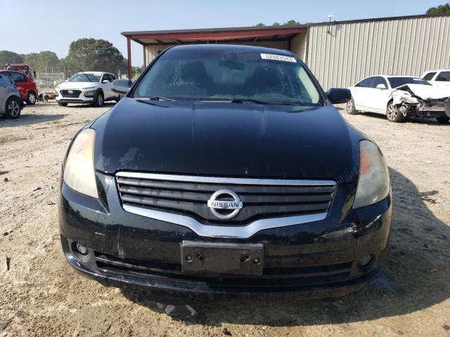 Photo 5 from auction – 2008 NISSAN ALTIMA 2.5 with VIN 1N4AL21E68C251705